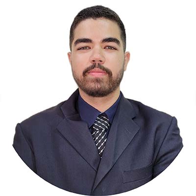 Cláudio Henrique